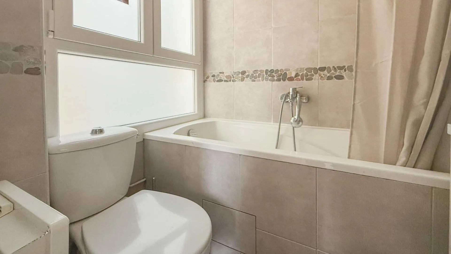 Flexliving - One Bedroom - Houdon Paris